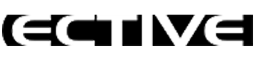 ECTIVE