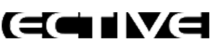 ECTIVE