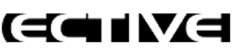 ECTIVE