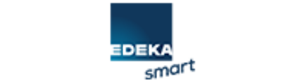 EDEKA Smart