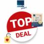 EDEKA smart Gutschein Top Deal