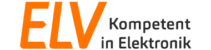 ELV