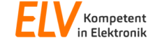 ELV