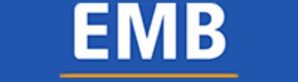 EMB