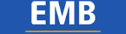 EMB