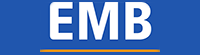 EMB