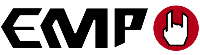 EMP