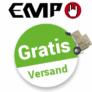 EMP Gratis Versand Gutschein