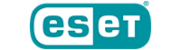 ESET