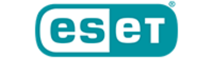 ESET