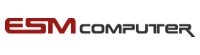 ESM-Computer