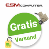 ESM-Computer Gutschein Gratis Versand
