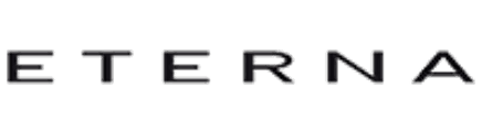 ETERNA