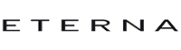 ETERNA