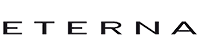 ETERNA