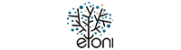 ETONI
