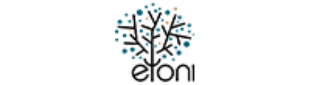 ETONI