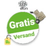ETONI Gutschein Gratis Versand