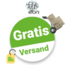 ETONI Gutschein Gratis Versand