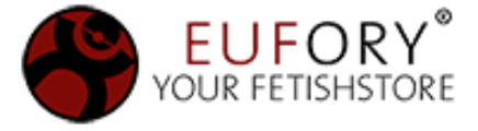 EUFORY