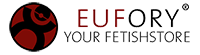 EUFORY