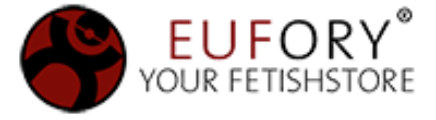 EUFORY
