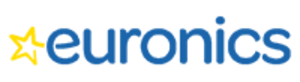EURONICS