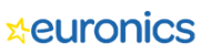 EURONICS