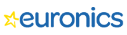 EURONICS