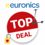 EURONICS Gutschein Top DEAL