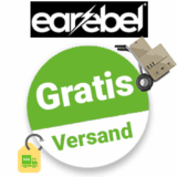 Earebel Gutschein Gratis Versand