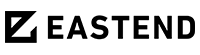 Eastend