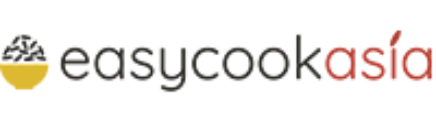 EasyCookAsia 