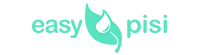 Easypisi