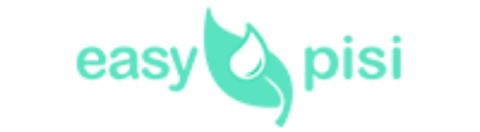 Easypisi