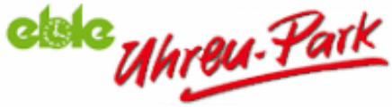 Uhren-Park
