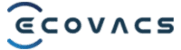 Ecovacs