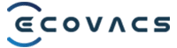 Ecovacs