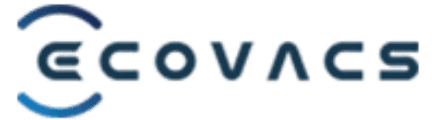 Ecovacs