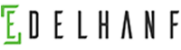 Edelhanf