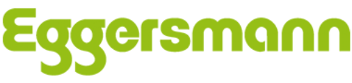 Eggersmann