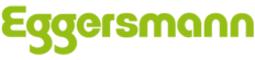 Eggersmann