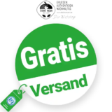 Eiche Noah Rabatt – Gratis Versand