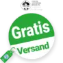 Eiche Noah Rabatt – Gratis Versand