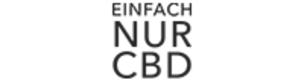 Einfach nur CBD