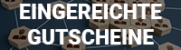 Eingereichte Gutscheine