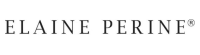 Elaine Perine