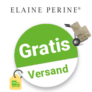 Elaine Perine Gutschein Gratis Versand