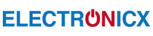 Electronicx