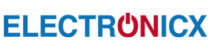 Electronicx